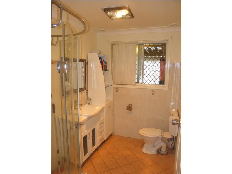 73 Bindaree Street, Hebersham NSW 2770