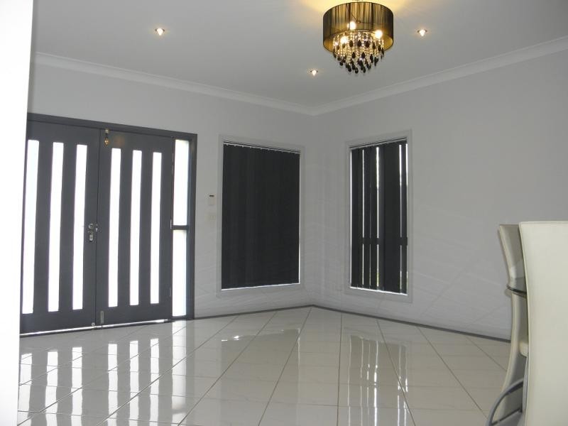 18 Memphis Street, Mount Druitt NSW 2770