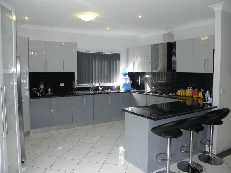 18 Memphis Street, Mount Druitt NSW 2770