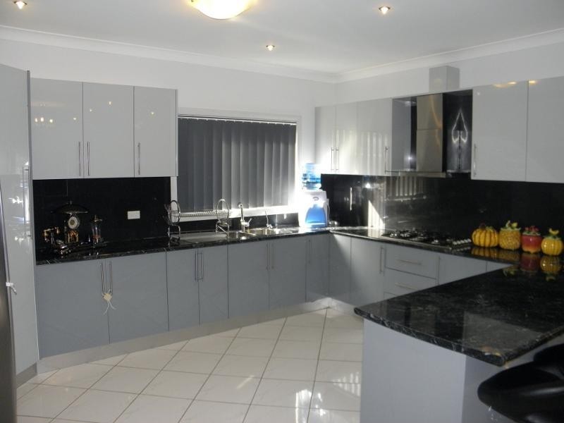 18 Memphis Street, Mount Druitt NSW 2770