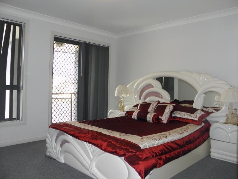 18 Memphis Street, Mount Druitt NSW 2770