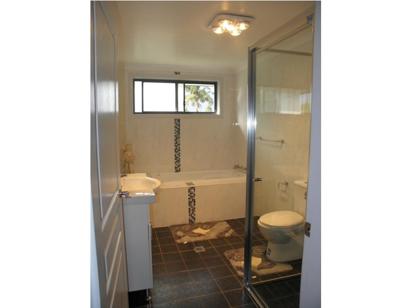 18 Memphis Street, Mount Druitt NSW 2770