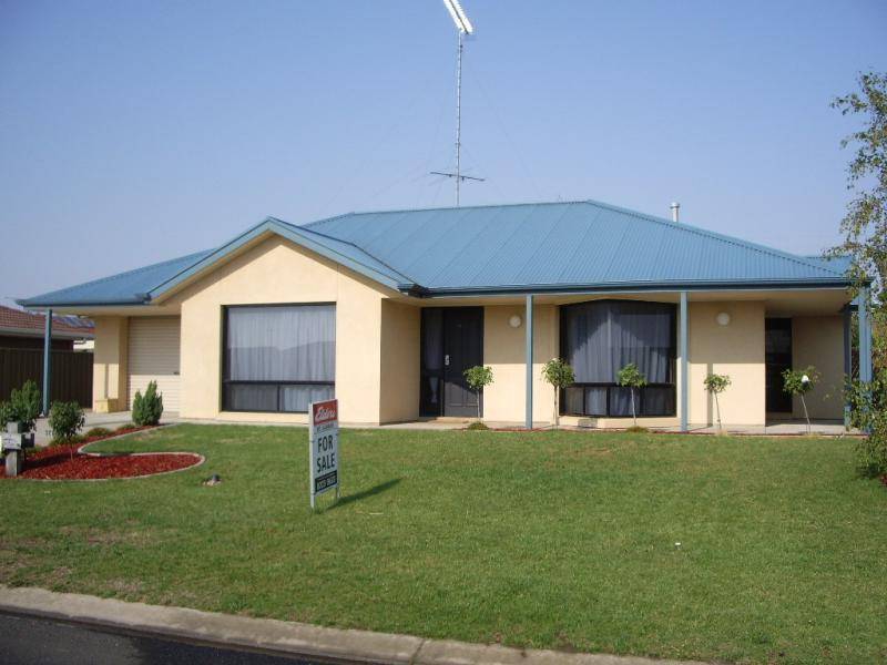 Mount Gambier SA 5290