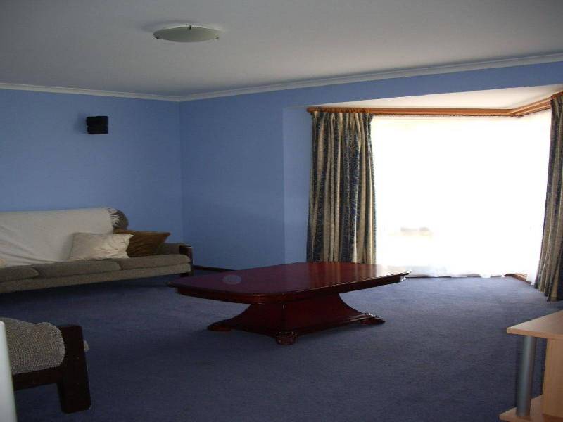 Mount Gambier SA 5290
