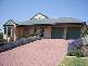 Mount Gambier SA 5290