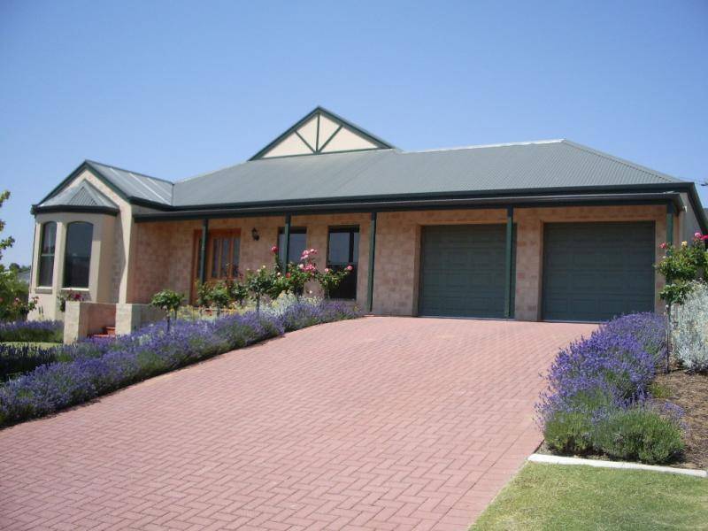 Mount Gambier SA 5290