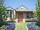 Mount Gambier SA 5290