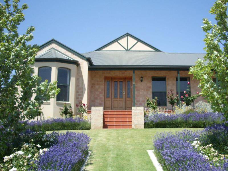 Mount Gambier SA 5290