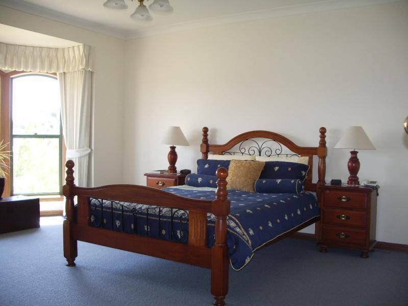 Mount Gambier SA 5290
