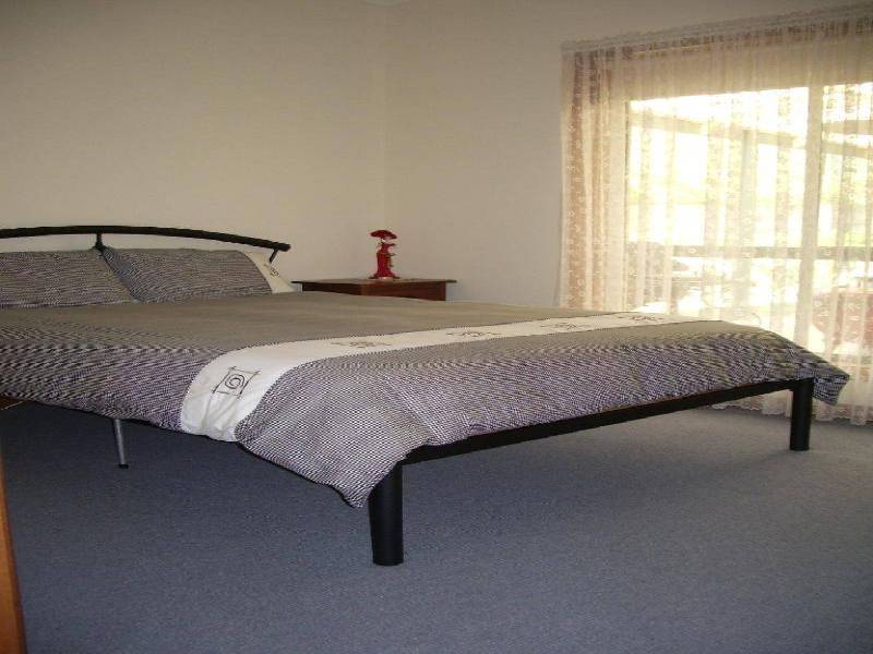 Mount Gambier SA 5290
