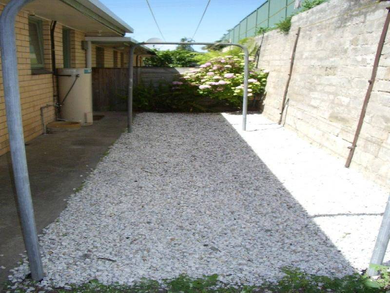 3/54 JUBILEE HIGHWAY WEST, Mount Gambier SA 5290