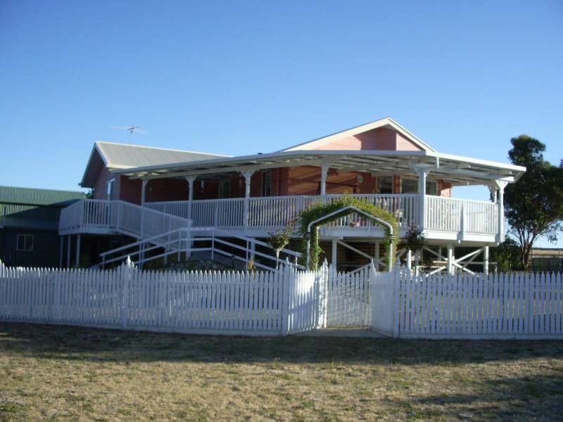 Caveton SA 5291