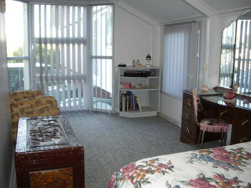 Caveton SA 5291