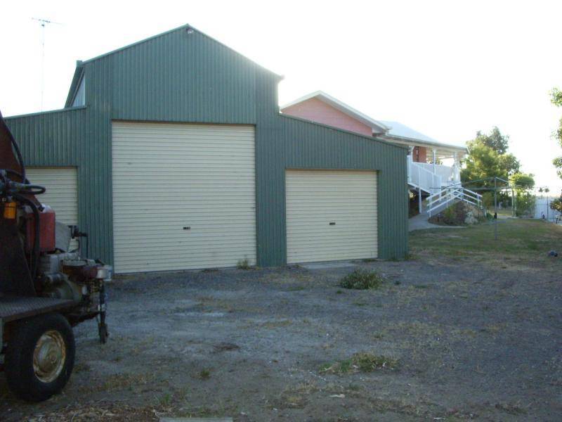 Caveton SA 5291