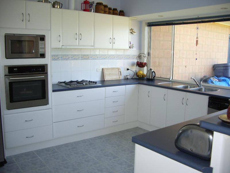 LOT 18 WOOLSHED ROAD, Glencoe SA 5291