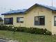 98 MEYLIN STREET, Port Macdonnell SA 5291