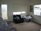 98 MEYLIN STREET, Port Macdonnell SA 5291