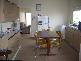 98 MEYLIN STREET, Port Macdonnell SA 5291