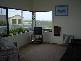 98 MEYLIN STREET, Port Macdonnell SA 5291