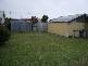 98 MEYLIN STREET, Port Macdonnell SA 5291