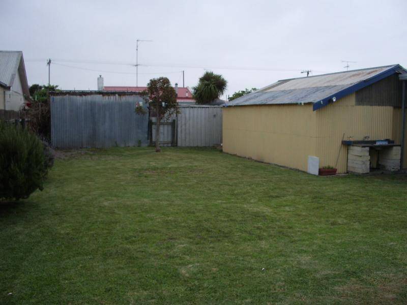98 MEYLIN STREET, Port Macdonnell SA 5291