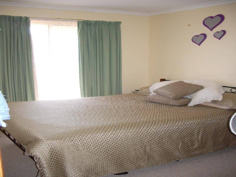 32 GENOA STREET, Mount Gambier SA 5290