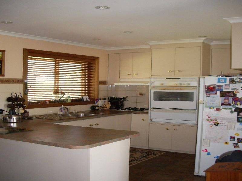 32 GENOA STREET, Mount Gambier SA 5290