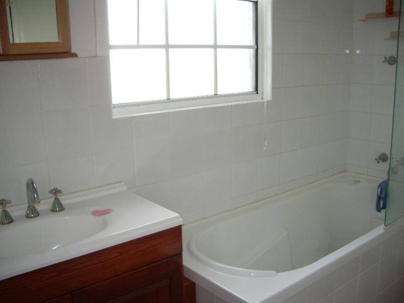 21 ARTHUR STREET, Tarpeena SA 5277