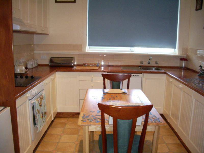 21 ARTHUR STREET, Tarpeena SA 5277