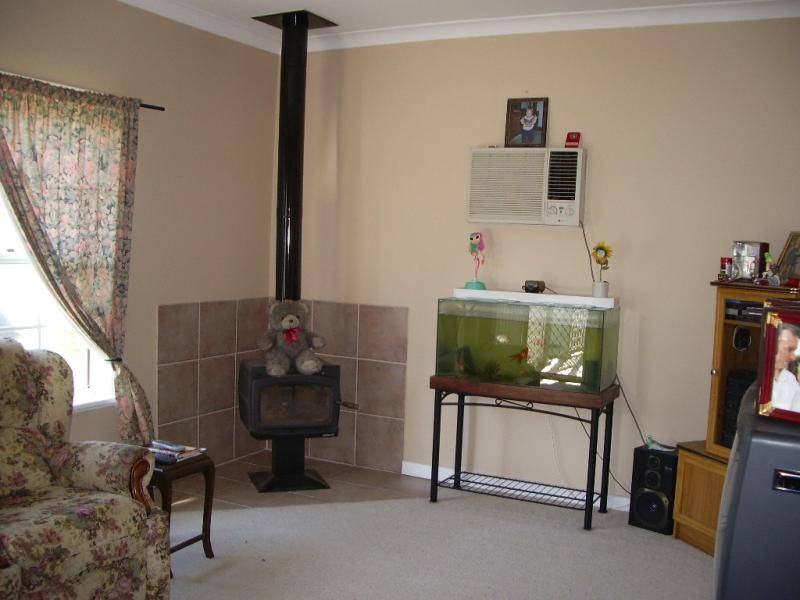 21 ARTHUR STREET, Tarpeena SA 5277