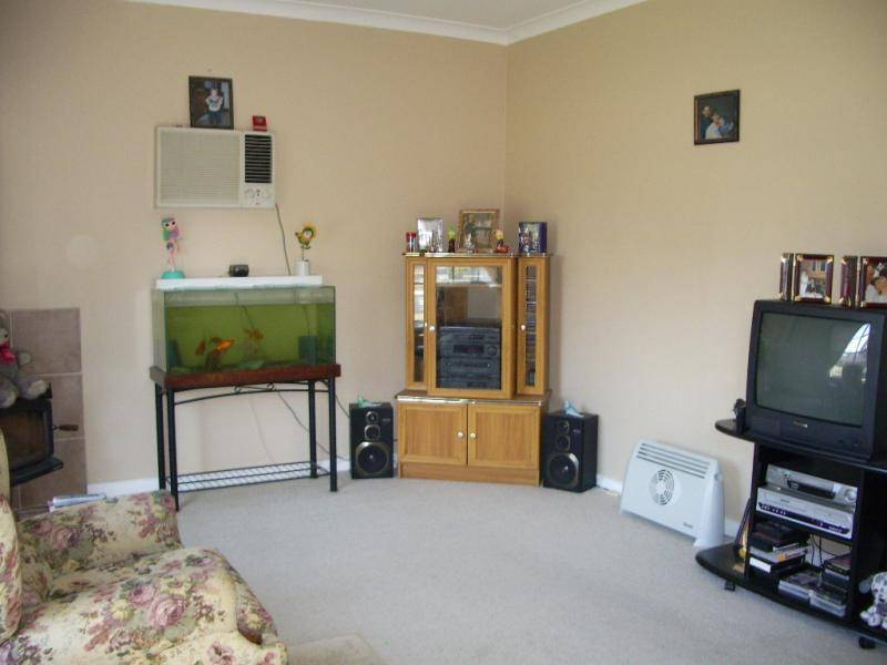 21 ARTHUR STREET, Tarpeena SA 5277