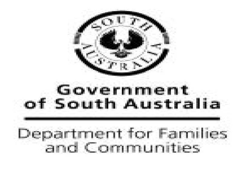 6 HOLLOWAY CRESCENT, Mount Gambier SA 5290