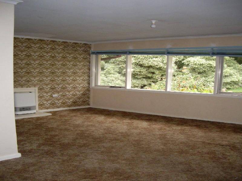 6 HOLLOWAY CRESCENT, Mount Gambier SA 5290