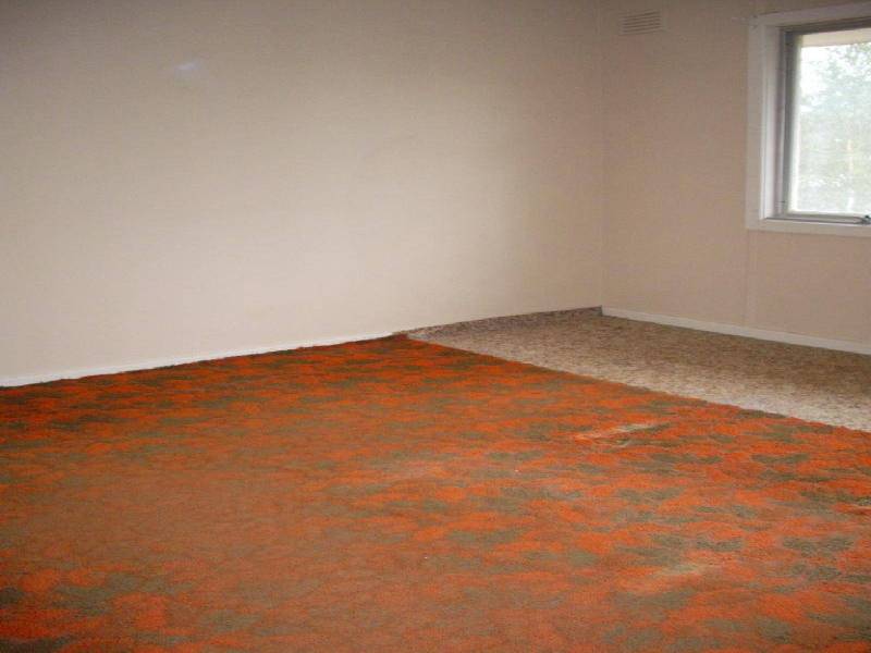 6 HOLLOWAY CRESCENT, Mount Gambier SA 5290