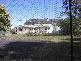 . KALANGADOO HOUSE ROAD &AMP; CNR GRANEYS LANE &AMP; OLD PENOLA KALANGADOO ROADS, Kalangadoo SA 5278