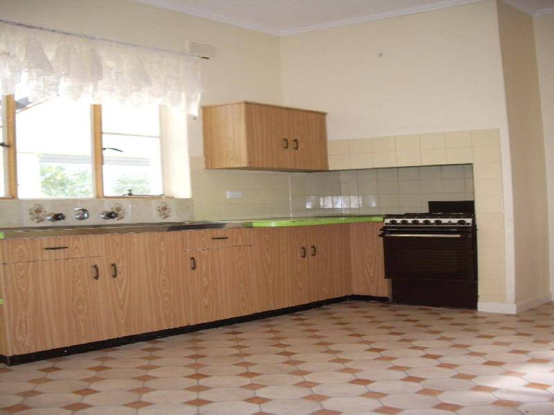 38 VANSITTART ROAD, Mount Gambier SA 5290