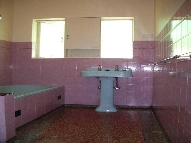 38 VANSITTART ROAD, Mount Gambier SA 5290