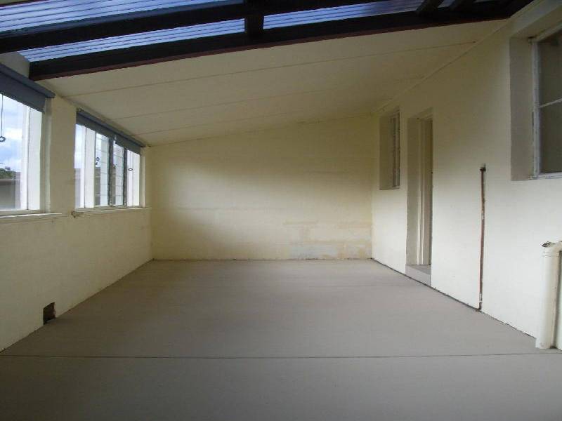 38 VANSITTART ROAD, Mount Gambier SA 5290