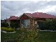 13 MATTHEW FLINDERS WAY, Mount Gambier SA 5290