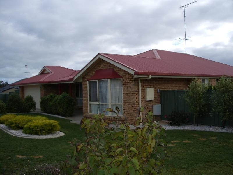 13 MATTHEW FLINDERS WAY, Mount Gambier SA 5290