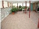 13 MATTHEW FLINDERS WAY, Mount Gambier SA 5290