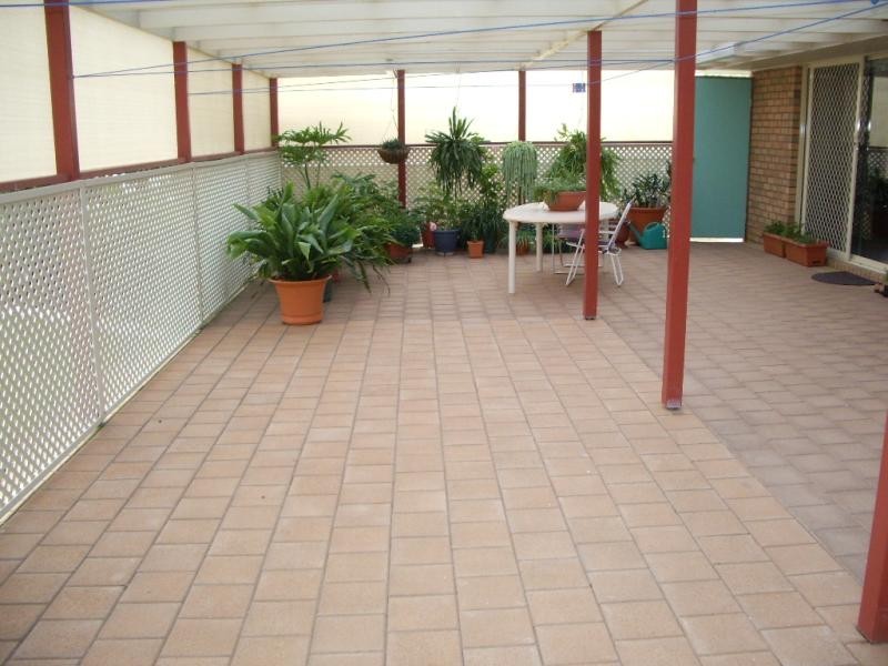 13 MATTHEW FLINDERS WAY, Mount Gambier SA 5290