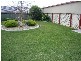 13 MATTHEW FLINDERS WAY, Mount Gambier SA 5290