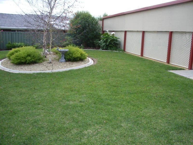 13 MATTHEW FLINDERS WAY, Mount Gambier SA 5290