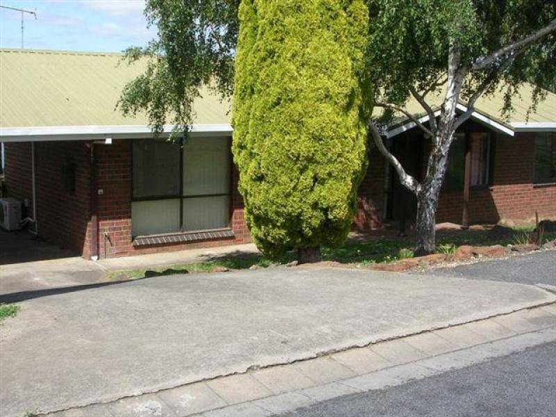 36 ACACIA STREET, Mount Gambier SA 5290