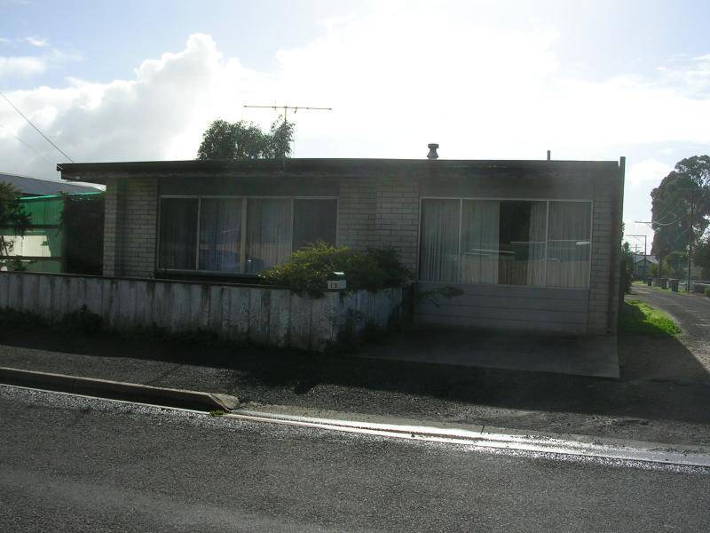 12 JOHN STREET, Kalangadoo SA 5278