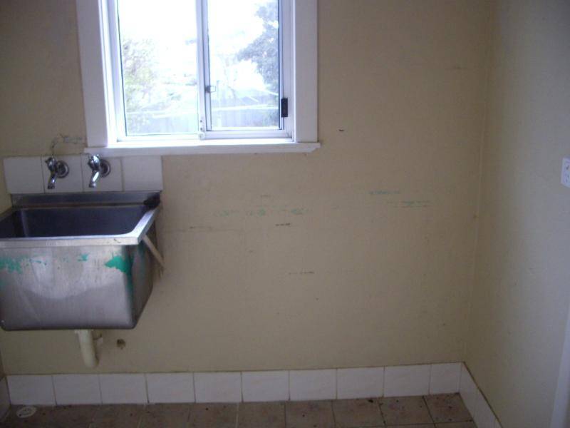 57 BURCHAM STREET, Mount Gambier SA 5290