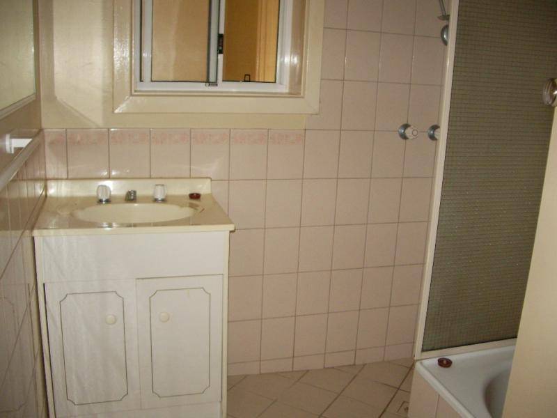 57 BURCHAM STREET, Mount Gambier SA 5290