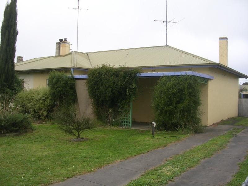 63 PICK AVENUE, Mount Gambier SA 5290