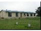 . ROBE ROAD, Penola SA 5277